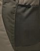 THE NORTH FACE Vault Backpack image number 4