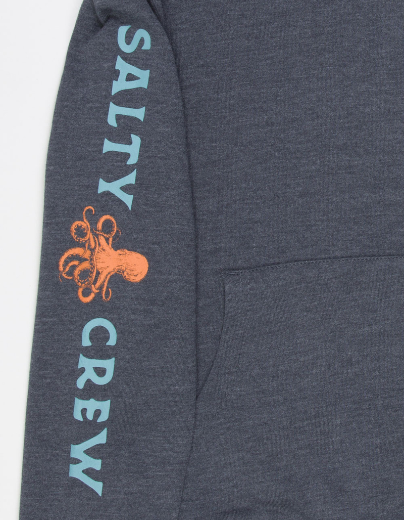 SALTY CREW Tentacles Boys Hoodie