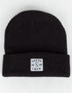SALTY CREW S-Hook Mens Beanie image number 1