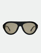 OTRA Maddy Sunglasses image number 2