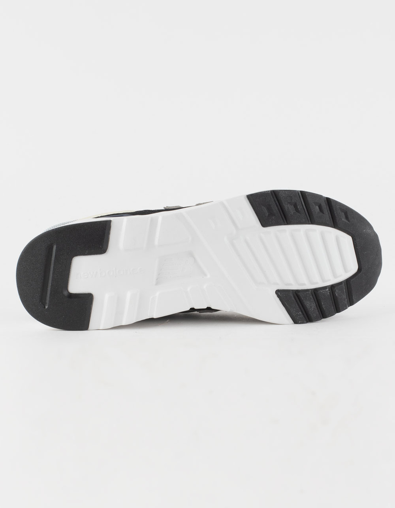 NEW BALANCE 997H Mens Shoes image number 2