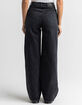 BDG Urban Outfitters Ripped Womens Puddle Jeans image number 4