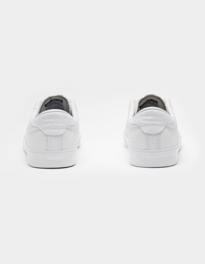 CONVERSE Heart Of The City Louie Lopez Pro Mens Shoes image number 3