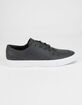 NIKE SB Zoom Stefan Janoski RM Crafted Anthracite Shoes image number 1