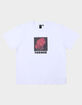 FORMER Offering Mens Tee image number 1
