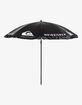 QUIKSILVER Sun Beach Umbrella image number 2
