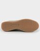 CONVERSE Run Star Trainer Womens Shoes image number 3