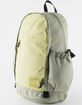 THE NORTH FACE Mountain Daypack Backpack image number 2