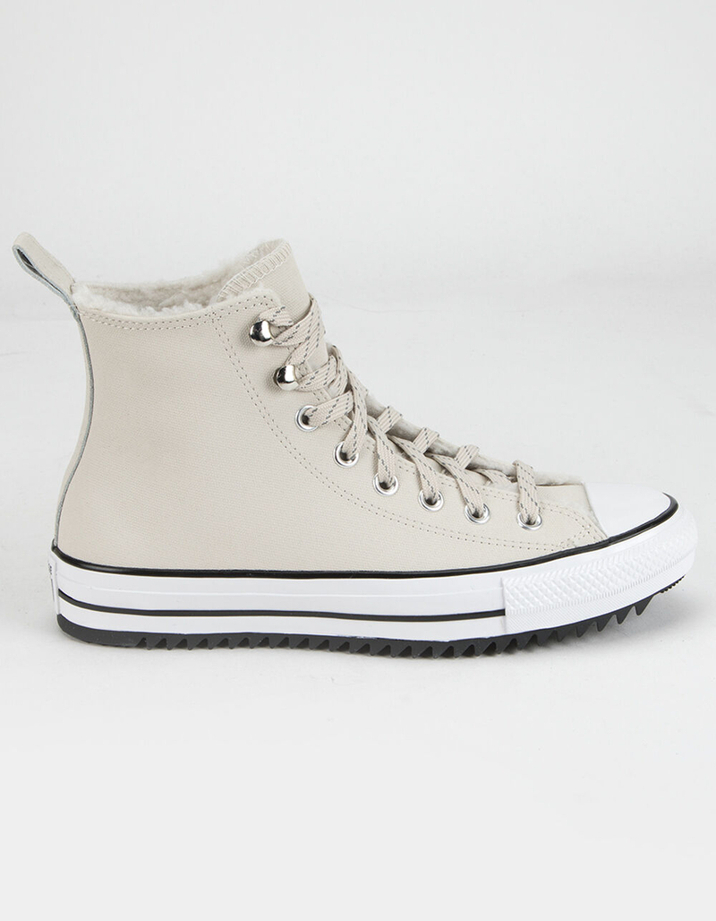 CONVERSE Chuck Taylor All Star Hiker High Top Womens Shoes image number 1
