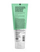 ACURE Juice Cleanse Supergreens & Adaptogens Shampoo image number 2