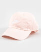 NIKE Club Strapback Hat image number 1