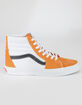 VANS Retro Sport Mens Sk8-Hi Shoes image number 1