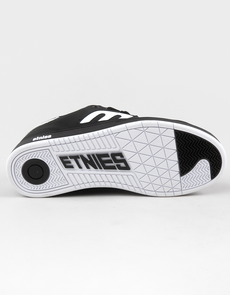 ETNIES Callicut Mens Shoes image number 2