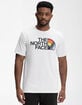 THE NORTH FACE Pride Mens Tee image number 2