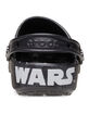 CROCS x Star Wars Hyperspace Classic Clogs image number 6