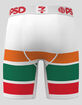 PSD x 7-Eleven Mens Boxer Briefs image number 4