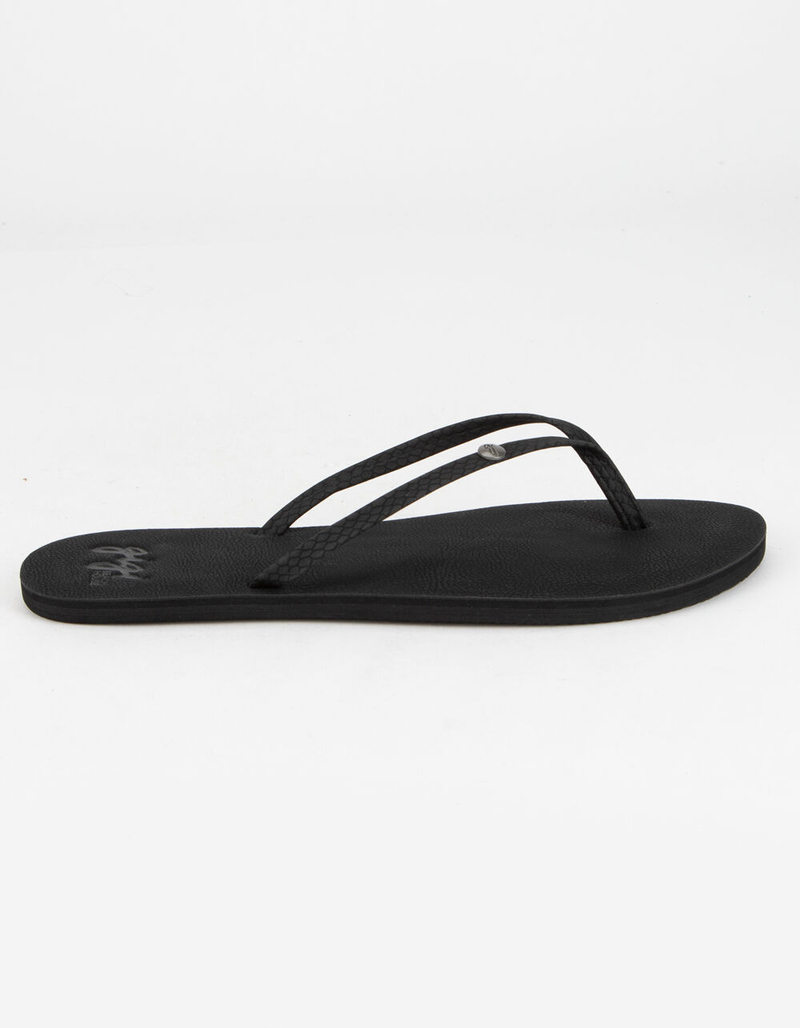 GIGI Laguna Womens Flip Flops image number 1