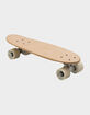 BANWOOD Kids Skateboard image number 2