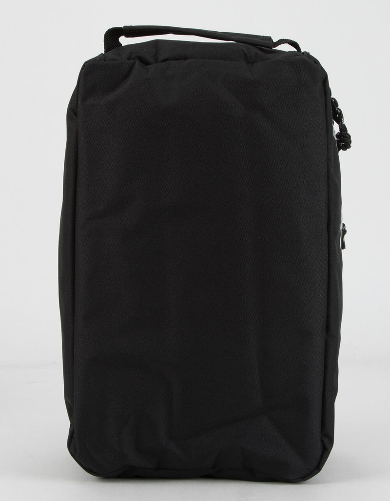 CHAMPION Chow Black Lunch Kit image number 2