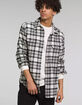 THE NORTH FACE Arroyo Mens Flannel image number 2