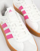 ADIDAS VL Court 3.0 Womens Shoes image number 6
