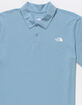 THE NORTH FACE Adventure Mens Polo Shirt image number 2