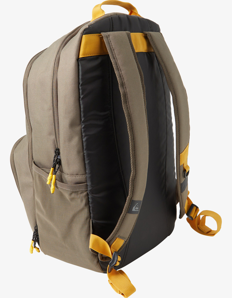 QUIKSILVER 1969 Special 2.0 Backpack image number 2