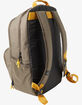 QUIKSILVER 1969 Special 2.0 Backpack image number 3