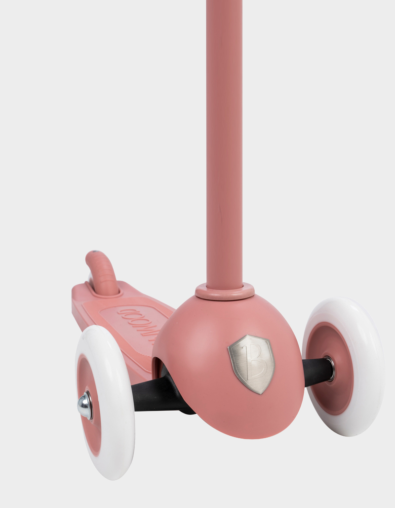 BANWOOD Kids Eco Scooter image number 3