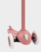 BANWOOD Kids Eco Scooter image number 4