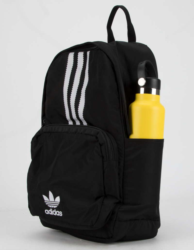 ADIDAS Originals Forum Backpack image number 1