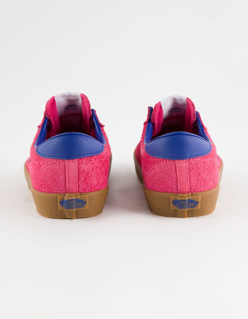 VANS Sport Low Womens Shoes image number 3