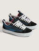VANS Old Skool 36+ Mens Shoes image number 1
