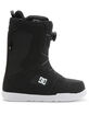 DC SHOES Phase BOA® Mens Snowboard Boots image number 2