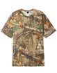 DARK SEAS Progressive Mens Tee image number 2