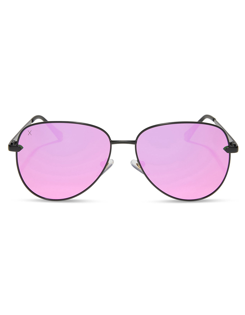 DIME Abbot Polarized Sunglasses image number 1