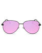 DIME Abbot Polarized Sunglasses image number 2