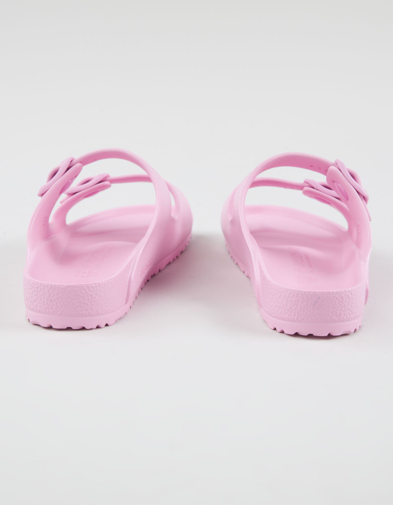 BIRKENSTOCK Arizona EVA Kids Sandals image number 3