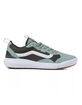 VANS UltraRange EXO SE Shoes image number 2