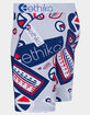 ETHIKA Bomber Sticker 4th Mens Staple Boxer Briefs image number 2
