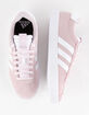 ADIDAS VL Court 3.0 Womens Shoes image number 5