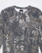 RSQ Boys Camo Thermal image number 3