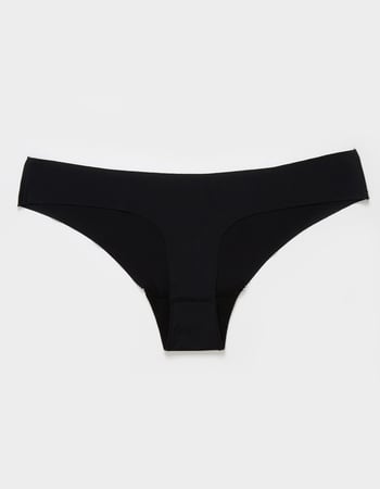 FULL TILT Lasercut Thong Alternative Image