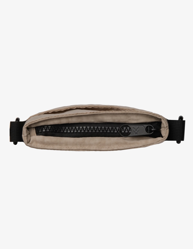 THREAD Sand Pocket Sling image number 2