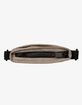 THREAD Sand Pocket Sling image number 3