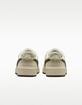 NIKE SB Code 58 Mens Shoes image number 5