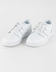 NEW BALANCE 480 Mens Shoes image number 2