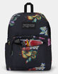 JANSPORT SuperBreak&reg; Backpack image number 5