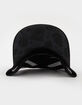 ED HARDY Rhinestone Panther Womens Trucker Hat image number 4