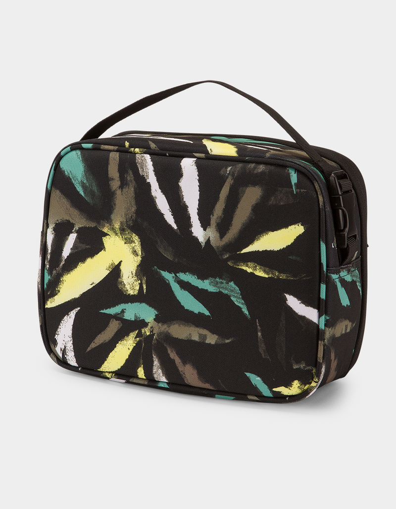 VOLCOM Lunch Box image number 0